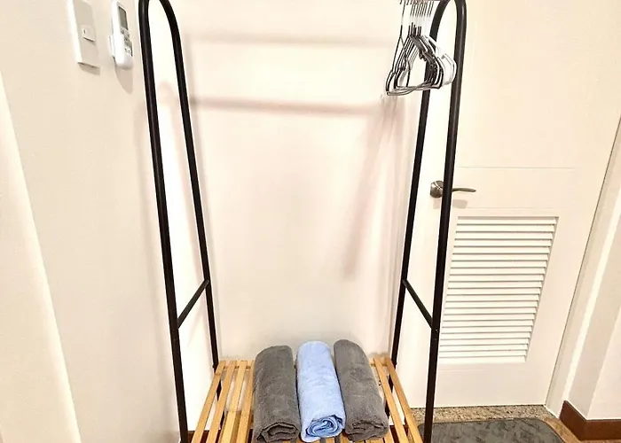 Spacious 3br 2 Balcony Vibes Near Bgc