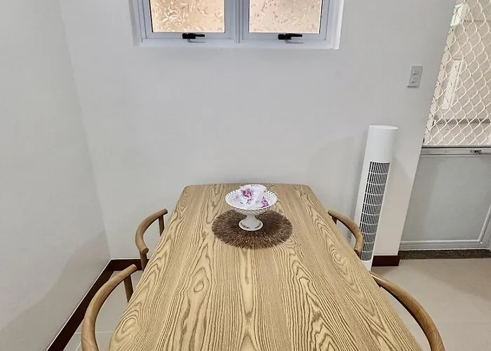 Spacious 3br 2 Balcony Vibes Near Bgc * Manila
