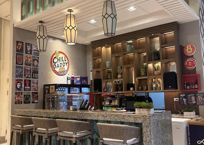 Apartment Spacious 3br 2 Balcony Vibes Near Bgc Manila